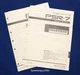 Original Yamaha Portatone Keyboard Service Manual -- PSR-7 PSR-8
