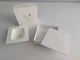 EMPTY BOX ONLY Apple AirPods Wireless White A2032 A2031 A1602 MV7N2AM/A