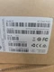 Atlona - AT-OME-PS62 - 6x2 Matrix Presentation Switcher with USB