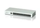 Aten VS481B-AT-G 4-Port HDMI aud/vid Switch with IR Remote Control ~E~