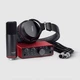 Focusrite Scarlett Solo Studio 4th Gen USB Audio Interface Bundle FREE SHIPPING