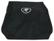 Mackie Protective Dust Cover For ProFX12 Mixer
