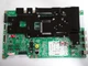 LG OLED65C9AUA Main Board (EAX68303205) EBT65972903
