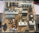Samsung UN55KU650DF Power Supply Board BN44-00807A
