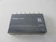 Kramer 105VB 1:5 Composite Video Distribution Amplifier NEW