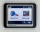 Garmin Nuvi 260 Touchscreen GPS Navigation