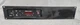 Contemporary Research 232-ATSC+ HDTV Tuner - Dolby Digital - Unit Only