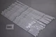 LG 55SK9000PUA LED BACKLIGHTS TESTED WORKING 55SK9000PUA LED BACKLIGHTS