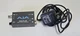AJA HA5-PLUS HDMI to HD/SD Converter