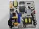 LG   81-PBE050-H4B07AP		POWER SUPPLY	50UP7000PUA