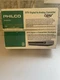 PHILCO DTV Digital to Analog TV Converter TB100HH9 - NEW Unopened  BOX