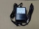for Yamaha pa20 pa-20 mixer power transformator netzkabel adapter MG10 / 2- 220v