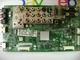 LG 50PQ30 MAIN BOARD EBT60683126     #AL1