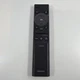 AH81-11678A Replaced Remote Fit for Samsung 2.1Ch  Soundbar HW-R550/ZC HW-R550