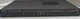 Extron Scaling Presentation Switcher INI508