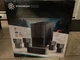 Synchrony B600 home theater