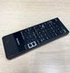 SONY Audio Remote Control RM-S737 Genuine OEM Tested Working Used