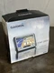 Garmin Nuvi 260W GPS Portable Vehicle Navigation System With Charger In Box