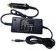 Car Adapter For Logitech Rally Bar VR0019 Mini VR0020 Video Camera Speakerphone