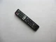 Remote Control For Samsung HT-F5530W HT-F453BK DVD Home Entertainment System