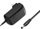 AC Adapter Charger Power Supply PSU for Roku Ultra 4640X Streaming Player TV Box