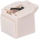 STYLUS NEEDLE FOR PIONEER PZP1004 PN230 PN240 PN320 PN210 PC240