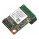 054.03049.0151 Original Vizio Wi-Fi Module D43F-F2 B0E_TCON_43001_V0.2
