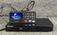 Samsung BD-H5100 Blu-ray DVD Player Full HD 1080p HDMI Tested Black Player