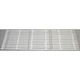 Ship From Canada RCA AE0110489 LED Backlight Strips (12) | OEM | Fits RTU6549-C 