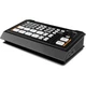 AVMatrix Shark H4 MICRO 4-Channel HDMI Video Switcher