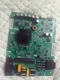 Vizio Power Supply for D50X-G9 and D50F-G9 PW.108W.683