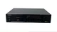 VINTAGE Pioneer PD-M450 6 Disc Cartridge Compact Disc Player W/2 Cartridges!