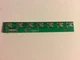 RCA RTU6549 Power/Control Board DLED320E9 20170612