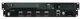 ZeeVee HDb2540 4 Channel Encoder Modulator 720p - NEW with Warranty