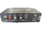 ATLONA AT-HD-M2c HDMI MULTI-CHANNEL TO 2CH AUDIO CONVERTER
