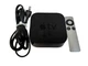 Apple TV A1625, (4th Generation) HD Media Streamer w/Remote - Tested