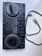 Pioneer DDJ-REV1 Serato DJ controller