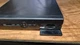 DIRECTV D12-100 w/ Card Standard Digital Satellite Receiver Coaxial RCA NO CORD