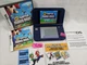 New Super Mario Bros 1 DS AUTHENTIC Nintendo COMPLETE genuine brothers cib bro