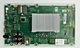 FACTORY NEW REPLACEMENT AA7UPMMA MAIN FUNCTION FOR PHILIPS 50PFL5602/F7 A-DS8