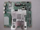 LG 43UK6090PUA Main Board (EAX67872805) EBU64887502