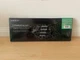 FILCO Majestouch Tenkeyless Replacement Keycaps Set English 104 Key 87 Key
