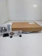 Aten VM7104 4-Port VGA Input Board