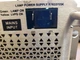 Barco SLM BALLAST  R7633705K Powersupply