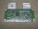 ONN/Hitachi ONC50UB18C05 T Con Board CCPD-TC495-001 V1.0 | STCON495C00, new!!