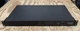PLANAR LEYARD VC4H-BP+ 750-2172-03, Video Controller (4 Output) 4x HDMI DP IN