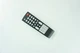 Remote Control For Gemini GSYS-4000 DUAL 12 Bluetooth Party Sound Speaker System