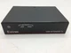 EXTRON USB EXTENDER Tx TRANSMITTER [NO POWER SUPPLY] FREE S/H
