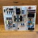Vizio ADTVI1818XB3 Power Supply Board V556-G1