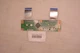 VIZIO D70-F3 TCON 1P-0171X00-40SB